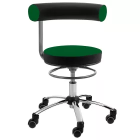 SANUS®-Gesundheitsstuhl Sitzhöhe 42 – 51 cm