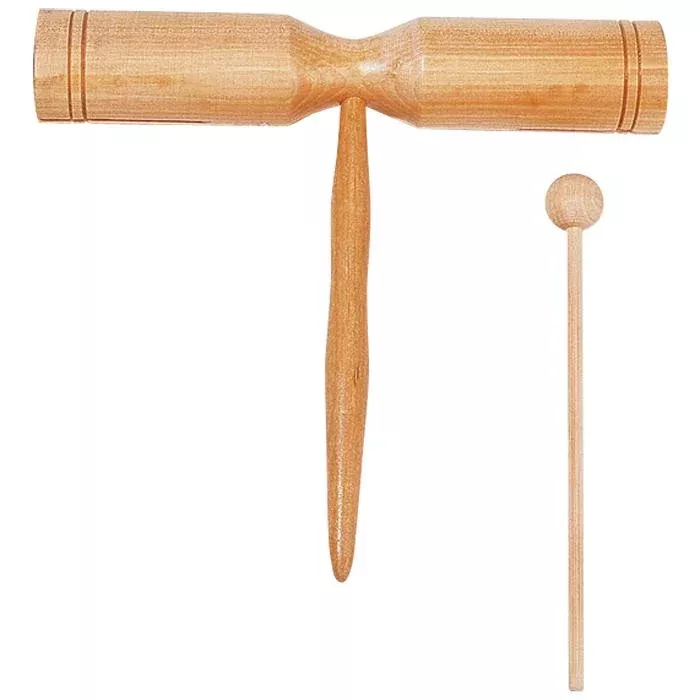 holz, hammere, tolles, zirkel, hammerholz