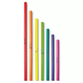 Diatonischer Bass-Satz BOOMWHACKERS®