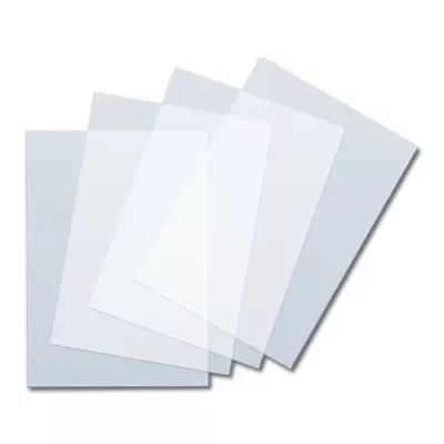 passepartout-papier, transparente blatt, fotopapier, papier-rahmen, mindestens schutz