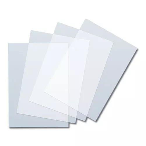 passepartout-papier, transparente blatt, fotopapier, papier-rahmen, mindestens schutz