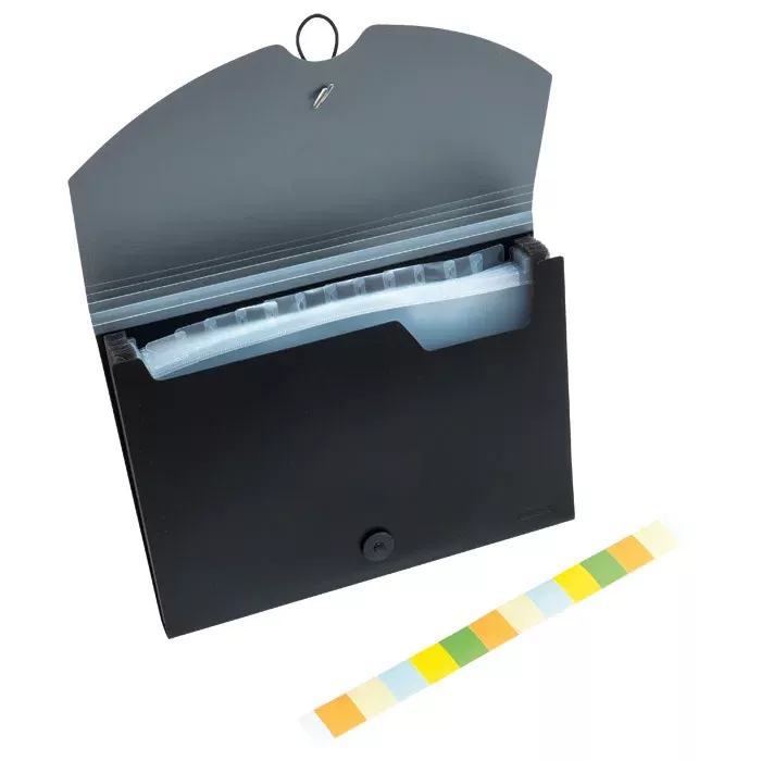 postfach, mailbox, briefkasten, wandmontage, stapelbar