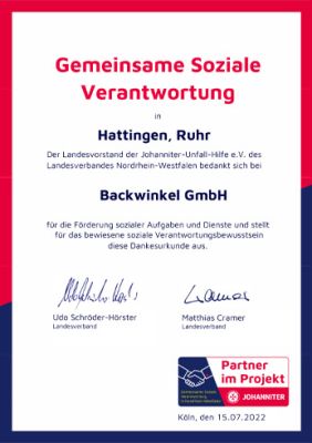 zertifikat, auszeichnung, dokument, urkunde der anerkennung, rahmen