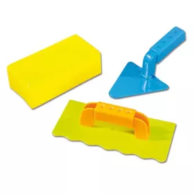 Maurer-Set