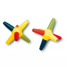 Flugstern