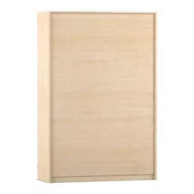 Holzschrank, Schrank, Aufbewahrung, Massivholz, Korpus