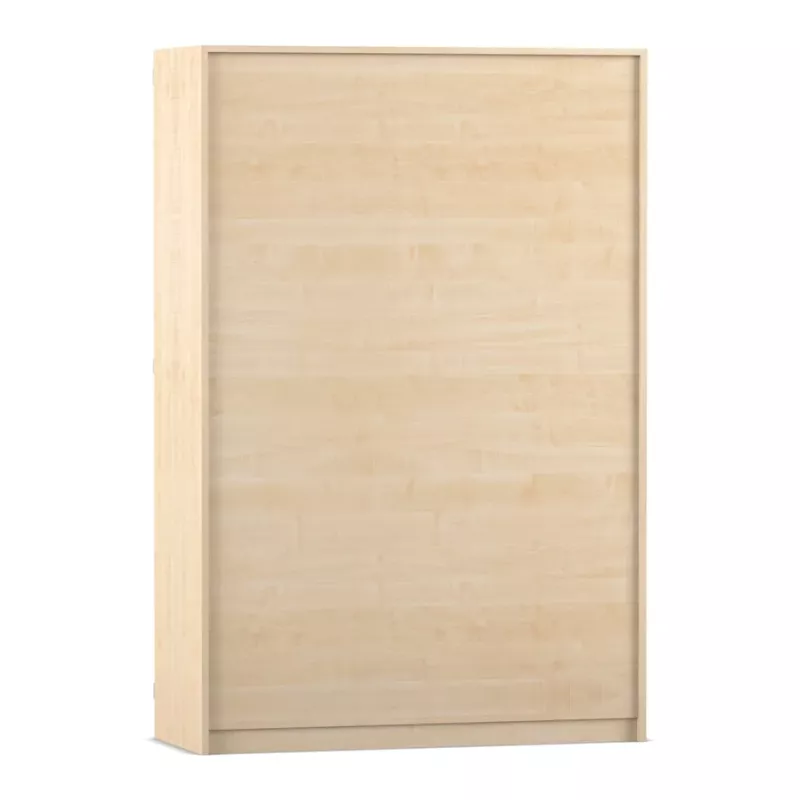Holzschrank, Schrank, Aufbewahrung, Massivholz, Korpus