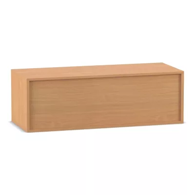 holz, schrank, lowboard, sideboard, holzoptik