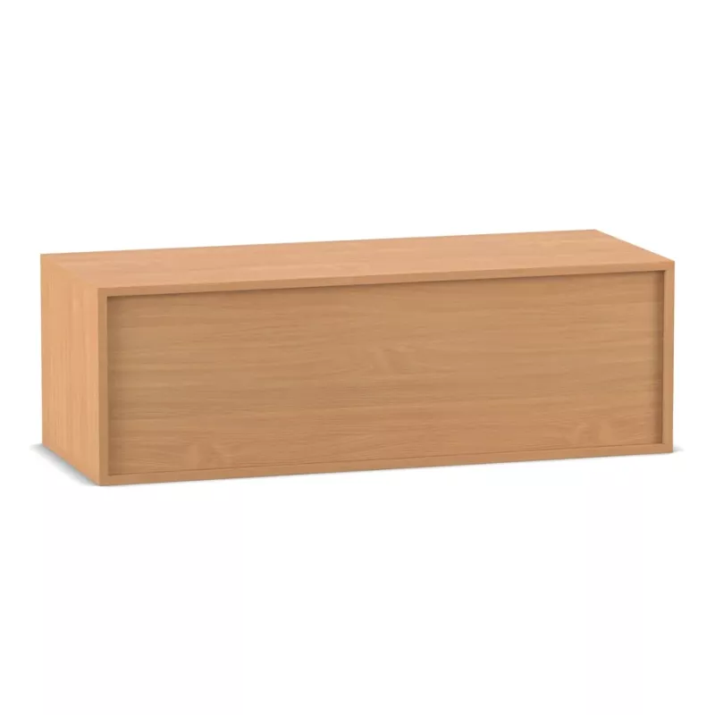 holz, schrank, lowboard, sideboard, holzoptik