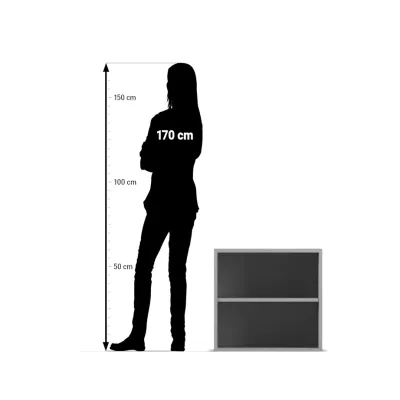 höhe,  Silhouette,  Messskala,  Schrank,  Figur