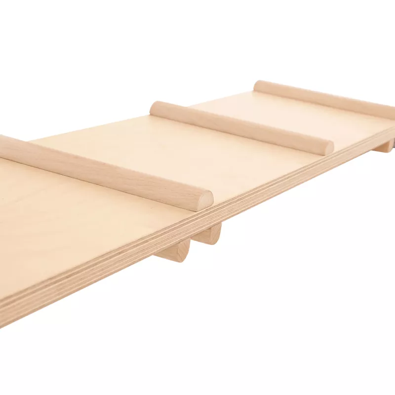 Holzregal, Schubladenregal, Holzbrett, Holzstruktur, Holzleiter