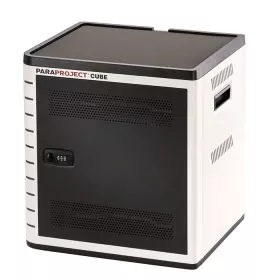 PARAPROJECT Cube U10