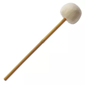 SONOR - Schlägel Sch 100