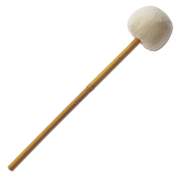 Kopfborstel, Reinigungsbürste, Mikrofaserschwamm, Kaffeebürste, Stiftbürste