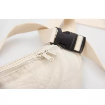 Reißverschluss, Bag, Canvas, Gurt, Koffer