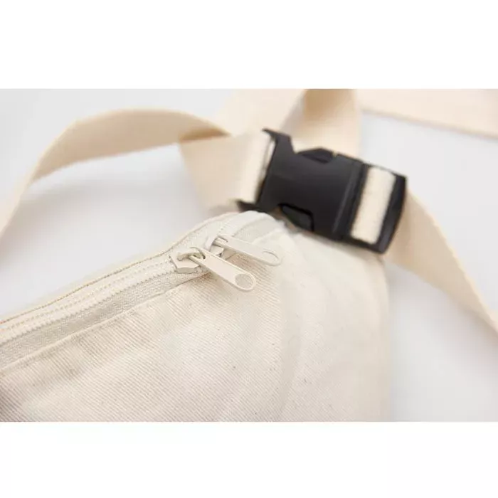 Reißverschluss, Bag, Canvas, Gurt, Koffer