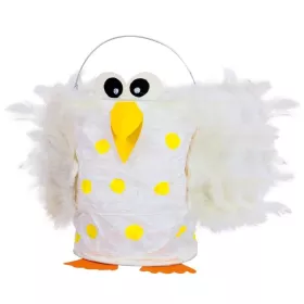 Papierlaternen
