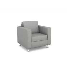 LoungeFlex Sessel