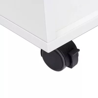 rollen, Rollentisch, Kunststoff, Gehäuse, Käfigrad