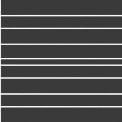 grill, stainless?