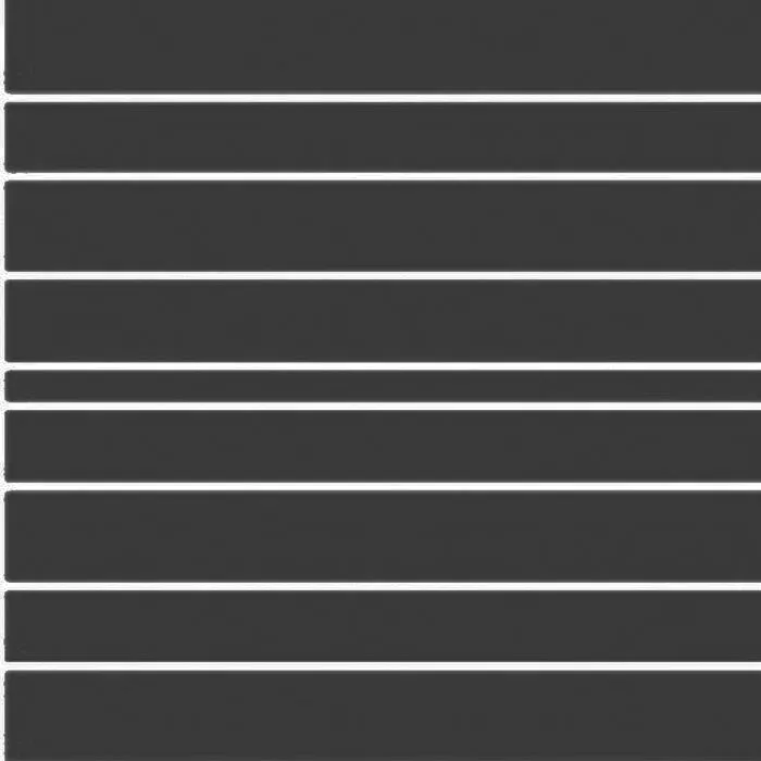 grill, stainless?