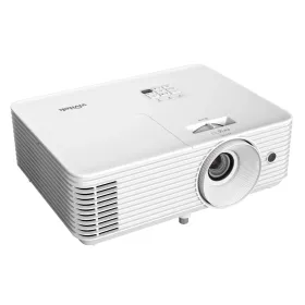 VIVITEK Projektor DH382-EDU