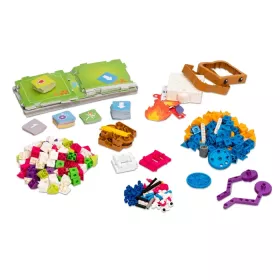 Programmier-Set Sammy