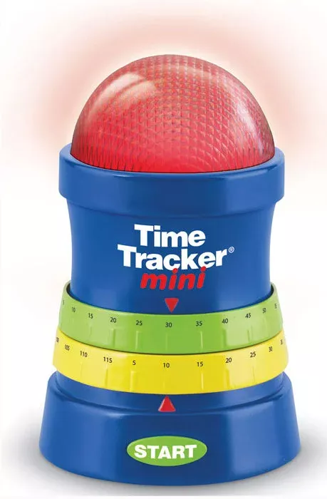 Timer,  Time tracker,  Kids timer,  Countdown,  Starter button