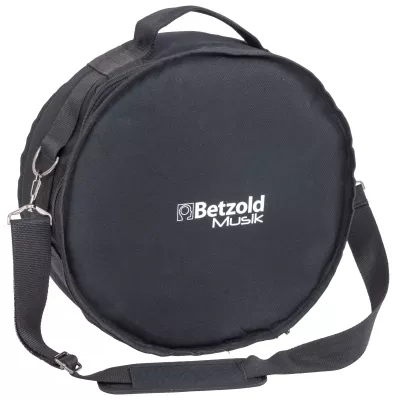 Kastenförmig, Kopfhörer, Betzold Musik, Schwarze Tasche, Gurtband