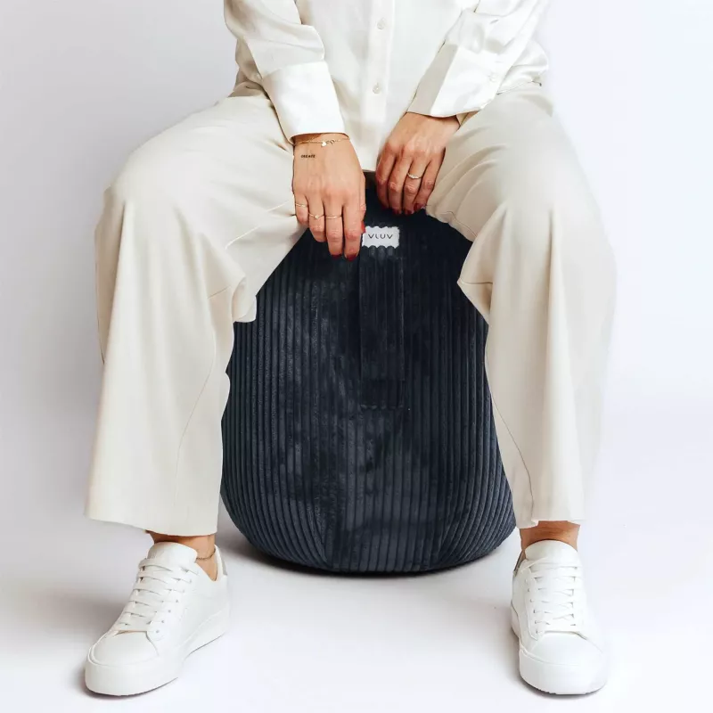 Corduroy, Puff?, Beige?, Slip-on Sneakers, Pantsuit Zubehör