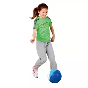 Fußball-Set Schule