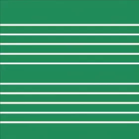 Lineatur 11
