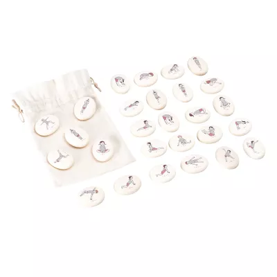 brettspiel, kekse?, tokens, teile, spielfiguren