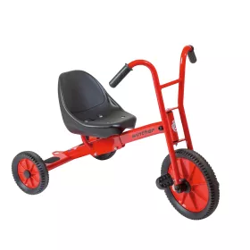 VIKING Dreirad Maxi