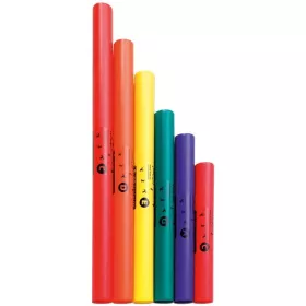 Pentatonischer Satz BOOMWHACKERS®