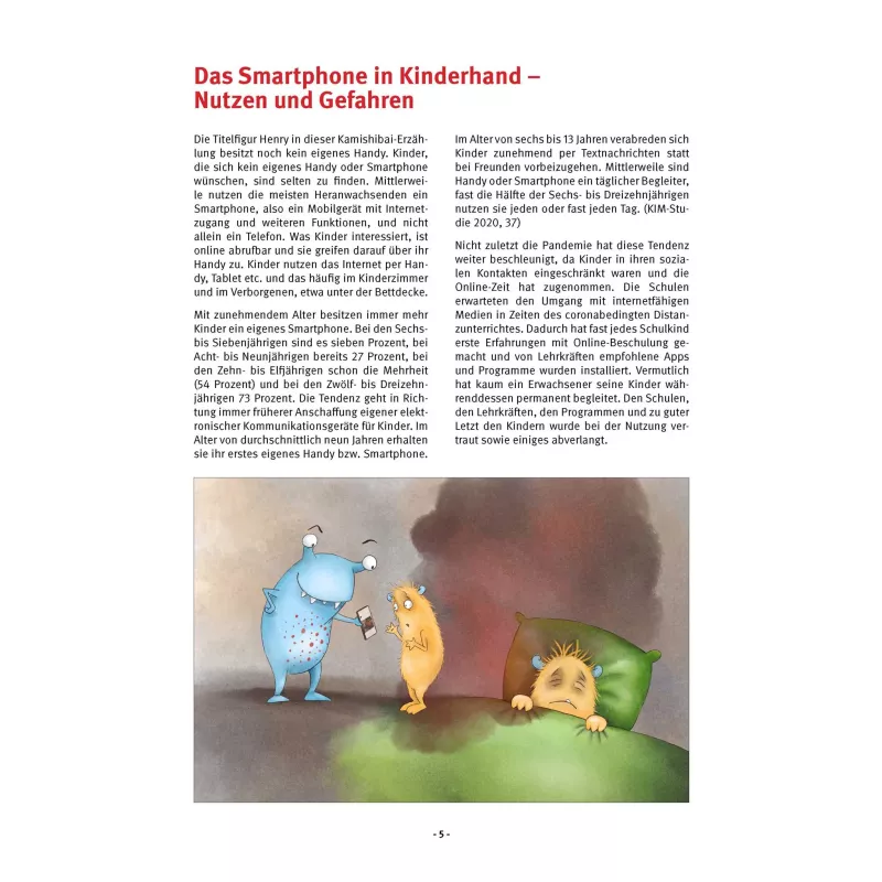 smartphone, kindle, handheld, illustration, children