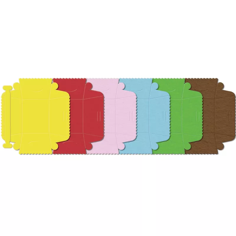 Farbstoffe, Papierkarten, Farbkarten, Schnellverschluss, Color swatches