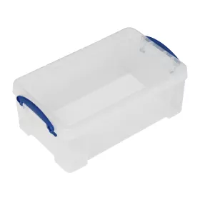 Aufbewahrungsboxen 5 l Container