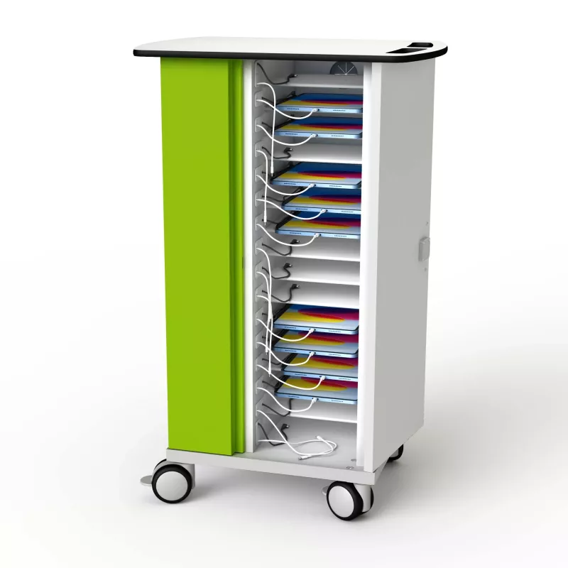 Kochutensilien, Schubladenorganizer, Küchenwagen, Kühlgerät, Mehrzweckwagen