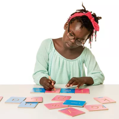 bildung, lernen, puzzle, kinder, buchstaben