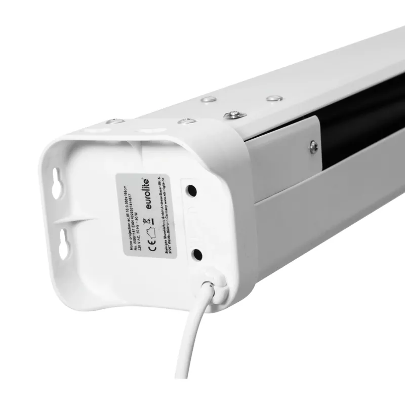 tungsten-lamp, led-batten, linear-light, white-casing, power-cord