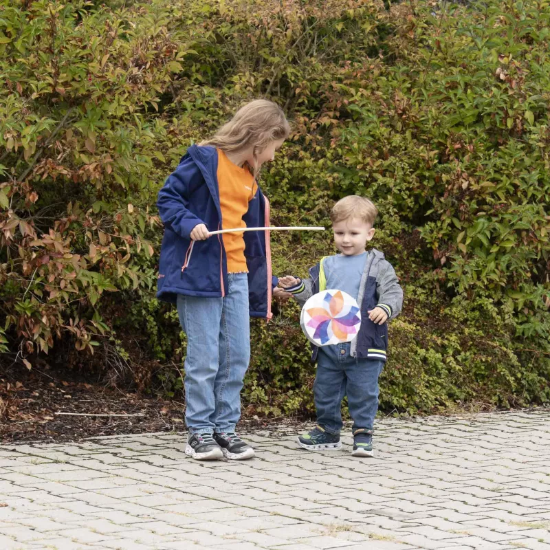 kids, children, outdoor, play, kite
