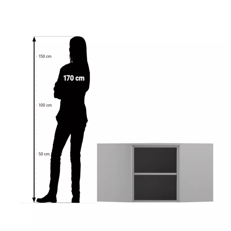 Silhouette, Maßstab, Menschenfigur, Schrank, M furniture
