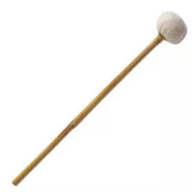 SONOR - Schlägel Sch 8