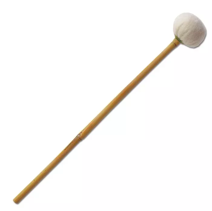 Puderquaste, Schreibtischstössel, Mikrofon-Pinsel, Glockenstab, Kopferhaarpinsel