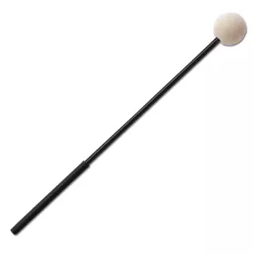 SONOR - Schlägel Sch 50