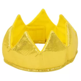 Stoffkrone