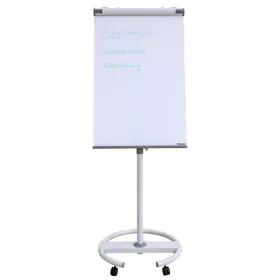 Flipchart Mobil