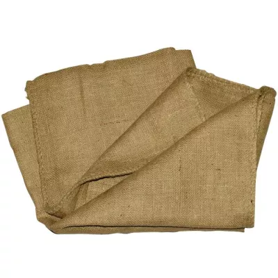 jute, Burlap, Sack, Stoff, Gewebe