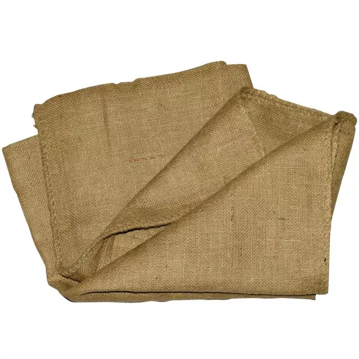 jute, Burlap, Sack, Stoff, Gewebe